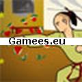Kungfu Special Trainer SWF Game